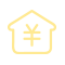 公积金服务