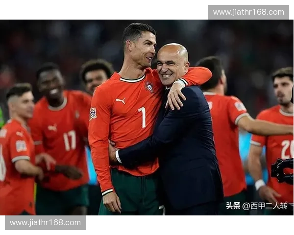 世界杯奖杯见证足球巅峰荣耀与国家梦想的终极象征之旅历史传奇篇