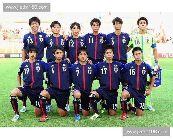 日本足球世界杯精彩回顾与未来发展趋势深度解析